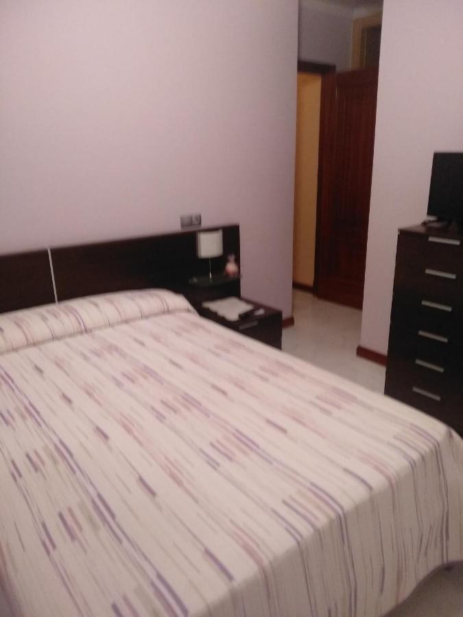 Ferienwohnung Beamar Sanxenxo Exterior foto